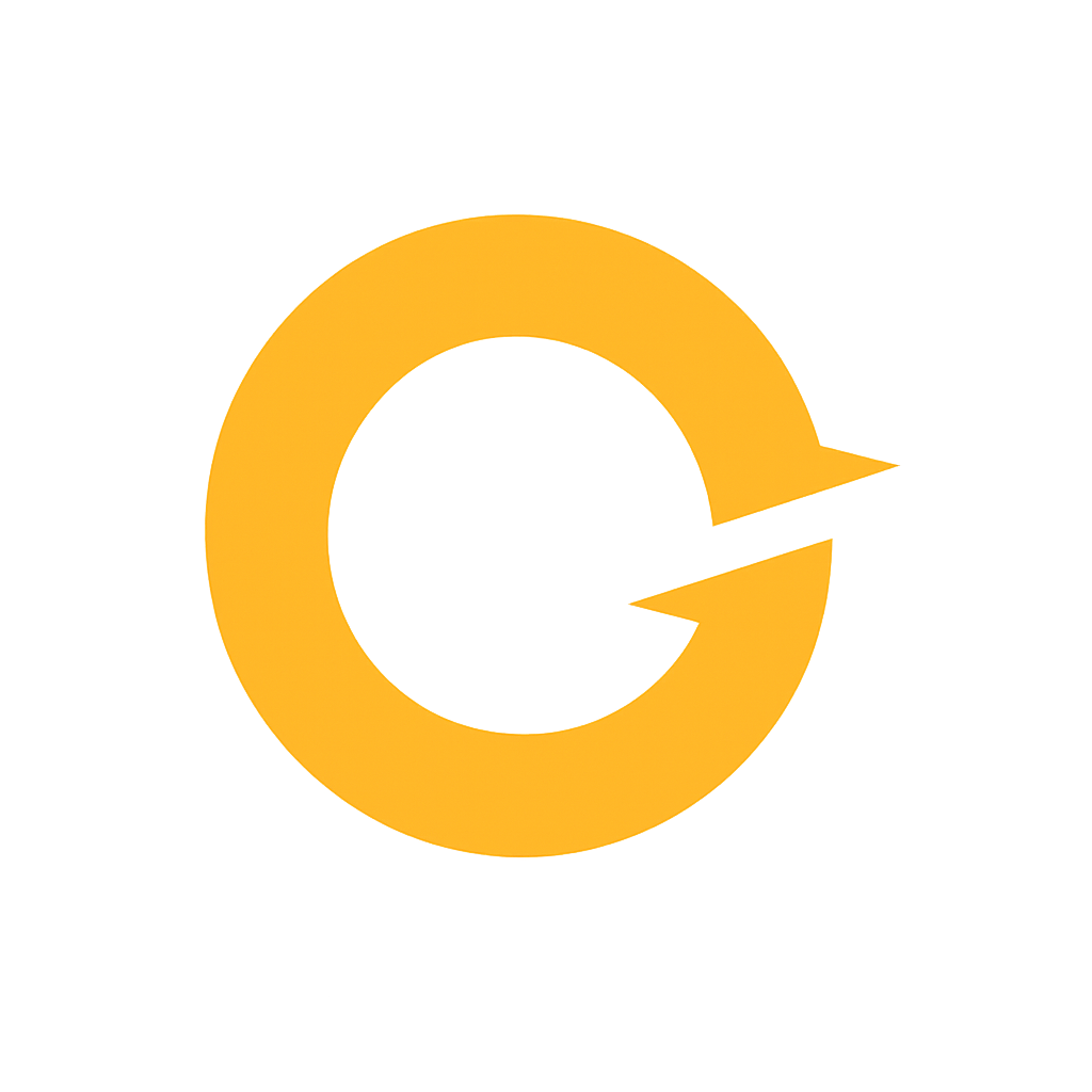 Logo Onesty